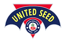 United Seed