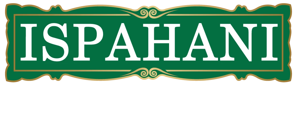 ISPAHANI