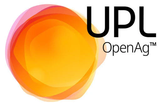UPL