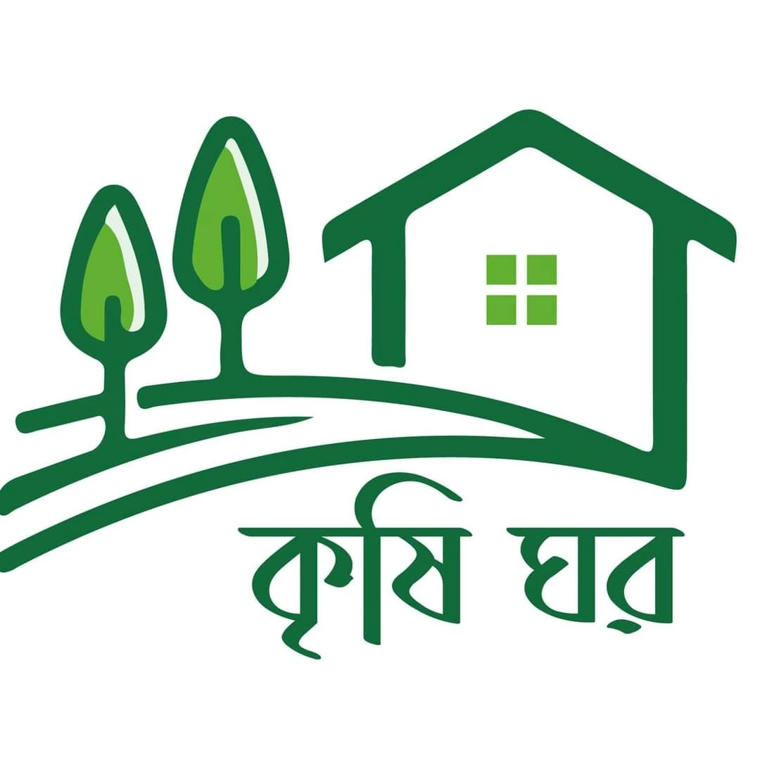 Krishighar